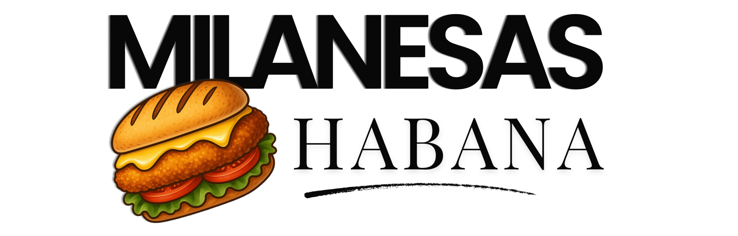 milanesashabana.com