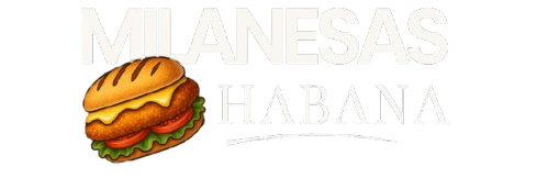 milanesashabana.com