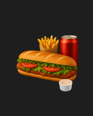 Combo Conjuntero