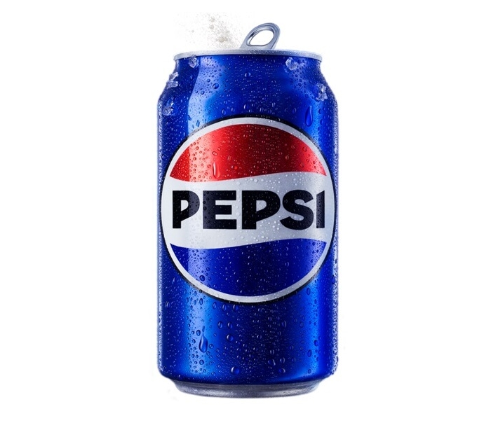 Pepsi Cola 330ml