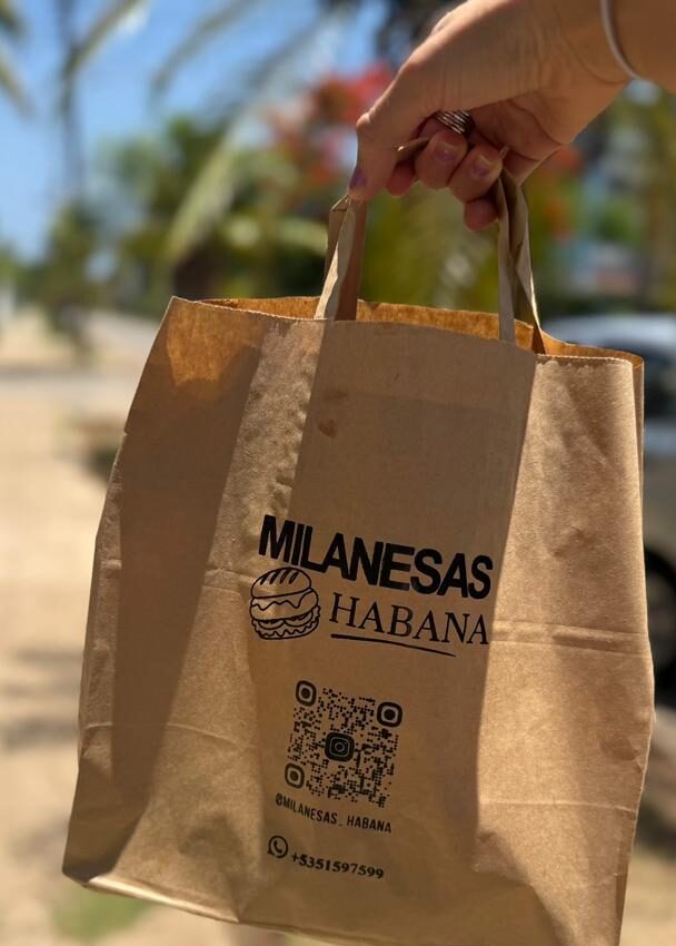 WhatsApp Image 2025-08-05 at 8.36.11 p.m.